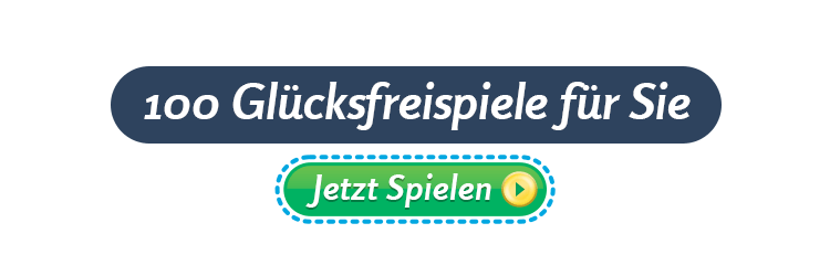 Online Slot Games | LuckyMe Slots