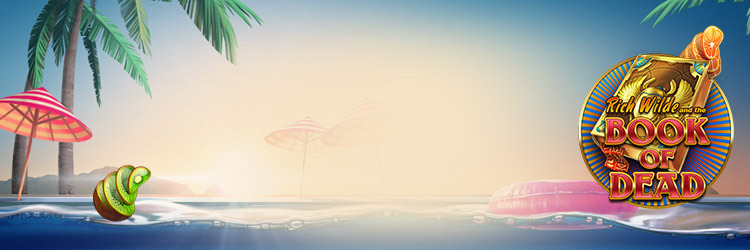 Online Slot Games | LuckyMe Slots